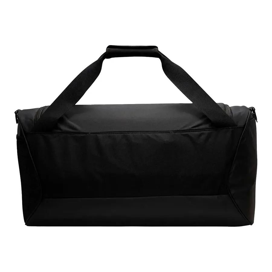 Imagen 2 de 4 de Bolso Nike Academy Team-NEGRO