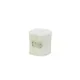 venda-elastica-5-cm-drb-drb-BLANCO