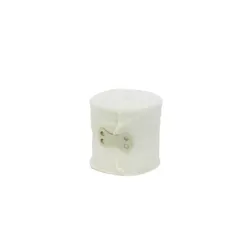 Venda Elástica 5 Cm Drb DRB