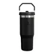 vaso-stanley-flip-straw-tumbler-887ml-NEGRO