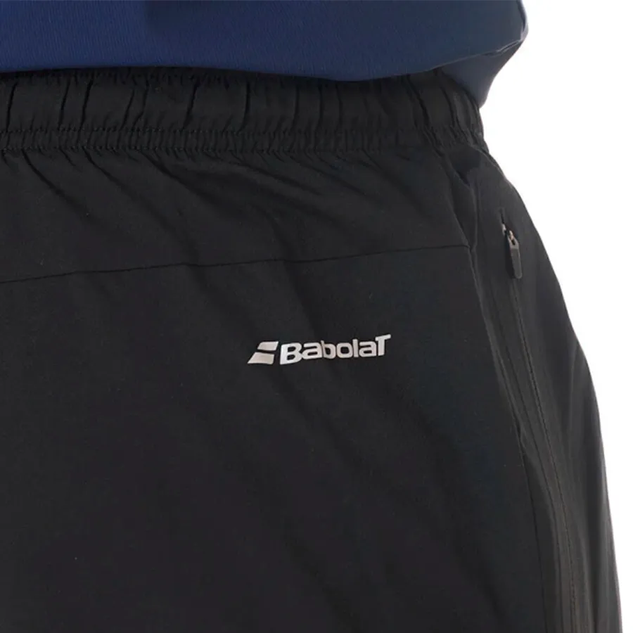 Imagen 6 de 7 de Pantalón Babolat Viper-NEGRO