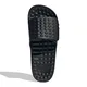 ojotas-adidas-adissage-360rec-NEGRO