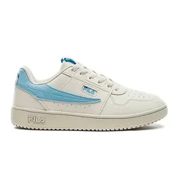Zapatillas Fila Acd Classic