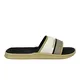 sandalias-mormaii-quiver-pro-slide-BEIGE/NEGRO
