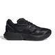 zapatillas-adidas-lightblaze-mercedes-amg-petronas-formula-one-team-NEGRO