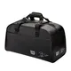 bolso-wilson-bela-small-duffel-NEGRO