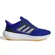 zapatillas-adidas-ultrabounce-AZUL/NEGRO/PLATA