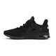zapatillas-puma-electron-street-adp-NEGRO