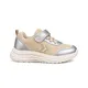 zapatillas-atomik-lush-DORADO-PLATA