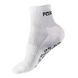 Medias Tifox Antideslizante 2/4