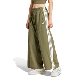 Pantalón adidas Essentials 3 Stripes Lifestyle