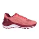 zapatillas-under-armour-charged-skyline-3-lam-ROSA/BORDO