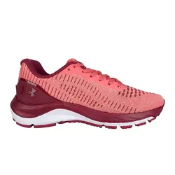 Zapatillas Under Armour Charged Skyline 3 Lam