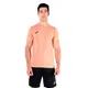 remera-joma-challenge-pro-836-ROSA/NEGRO