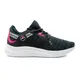 zapatillas-fila-presence-MARINO/ROSA