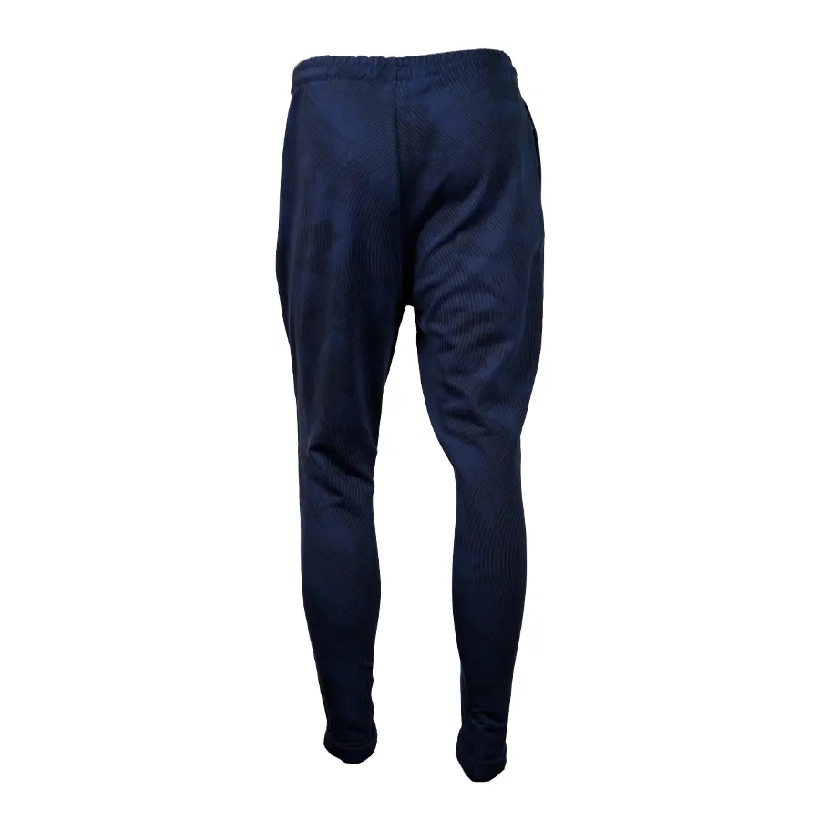 Imagen 1 de 4 de Pantalón Puma Independiente Casual-MARINO