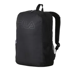 Mochila Fila Basic Outline