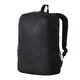 mochila-fila-basic-outline-NEGRO