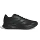 zapatillas-adidas-duramo-sl-2-NEGRO