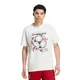 remera-adidas-originals-graphic-river-plate-seasonal-BLANCO/ROJO/NEGRO