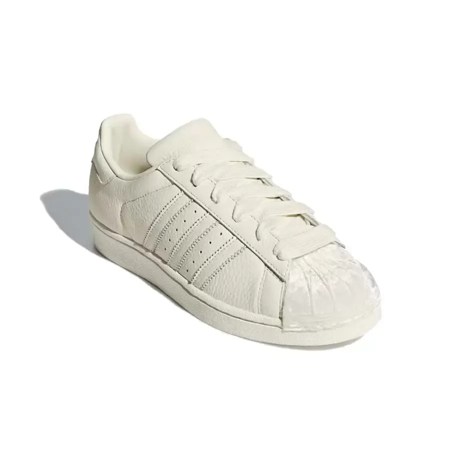 Imagen 1 de 6 de Zapatillas adidas originals Superstar-BLANCO