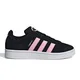 zapatillas-adidas-originals-campus-00s-NEGRO/ROSA