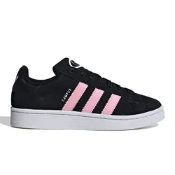 Zapatillas adidas originals Campus 00S