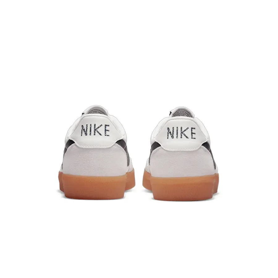 Imagen 5 de 6 de Zapatillas Nike Killshot 2 Leather-BLANCO/NEGRO