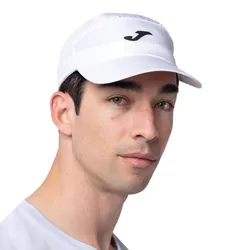 Gorra Joma R-Night