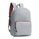 mochila-reebok-GRIS/ROJO