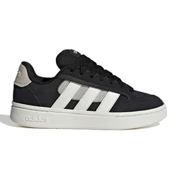Zapatillas adidas Grand Court Alpha Sk8