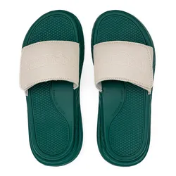 Ojotas Bagunza Alter