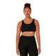 top-asics-training-core-logo-bra-NEGRO