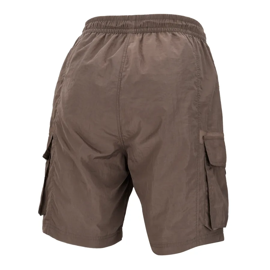 Imagen 2 de 3 de Shorts Topper Bermuda  Outdoor-CAFE