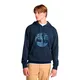 buzo-timberland-northwood-tree-logo-brushed-back-MARINO
