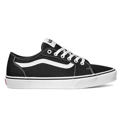 Zapatillas Vans Filmore Decon