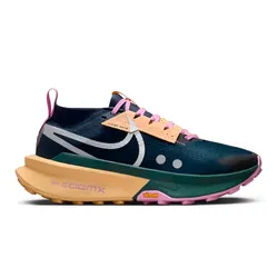 Zapatillas Nike Zegama 2