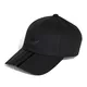 gorra-adidas-originals-NEGRO
