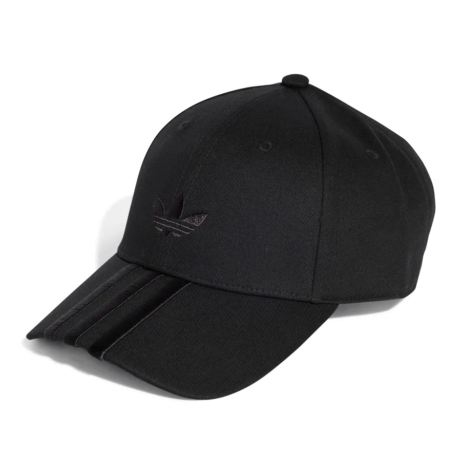 Imagen 0 de 4 de Gorra adidas originals -NEGRO