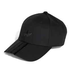 Gorra adidas originals 