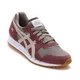 zapatillas-asics-tiger-gel-movimentum-ROSA