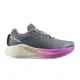 zapatillas-salomon-zapatilla-aero-glide-3-PETROLEO/ROSA