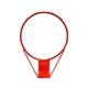 aro-de-basquet-7-drb-ROJO