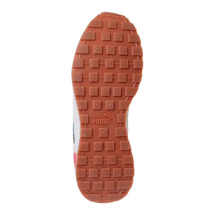 Imagen 3 de 4 de Zapatillas Puma Graviton Pro-ROSA/NATURAL