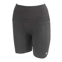 Atomik Asana 25