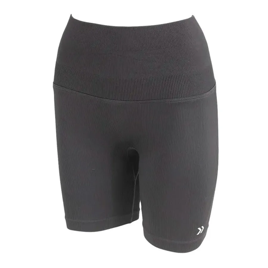 Imagen 0 de 3 de Atomik Asana 25-NEGRO