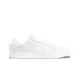 zapatillas-dc-striker-ss-BLANCO