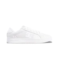 Zapatillas Dc Striker Ss