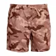 malla-topper-super-slim-BEIGE/MARRON