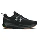 zapatillas-under-armour-charged-wing-se-NEGRO/GRAFITO